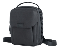 WANDRD X1 Cross Body Large Black - 1550162 - zdjęcie 2